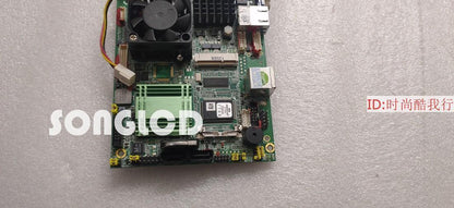 1PCS SBC84832 REV:A2-RC - High Performance Component - SBC