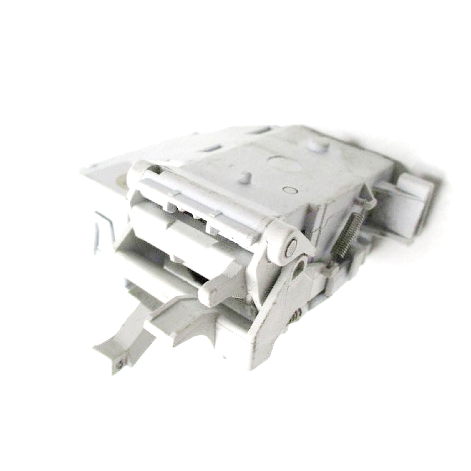 Klockner Moeller A-NZM10 - KLOCKNER