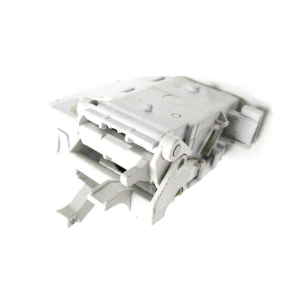 Klockner Moeller A-NZM10 - KLOCKNER