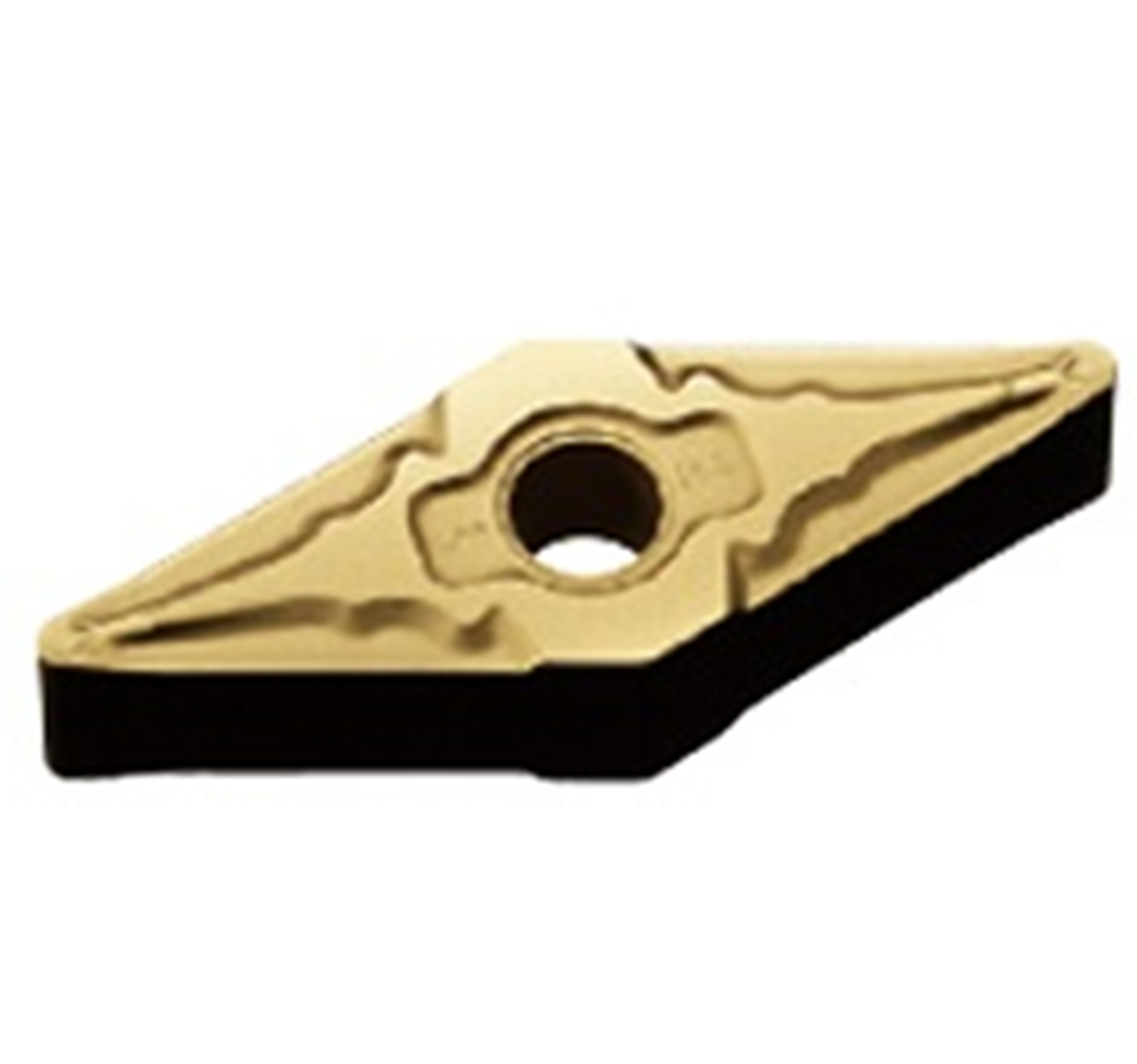 10PCS MITSUBISHI VNMG160404-MP MC6025 CNC Blade with High Precision & Durable Design - MITSUBISHI