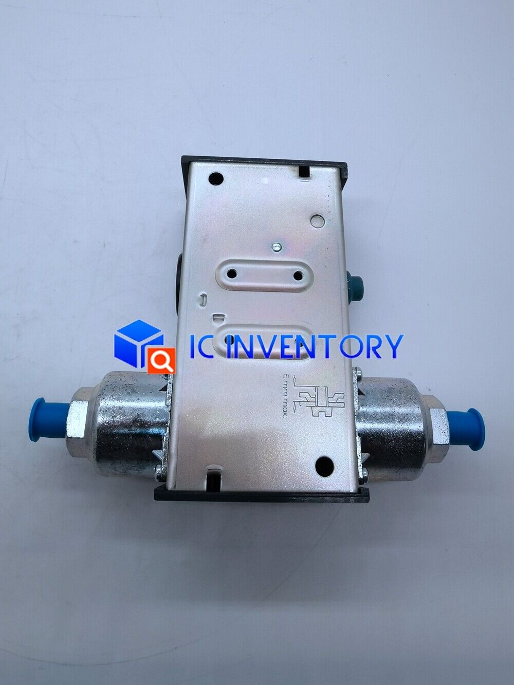 new 1PCS pressure FD113ZU - KOEED