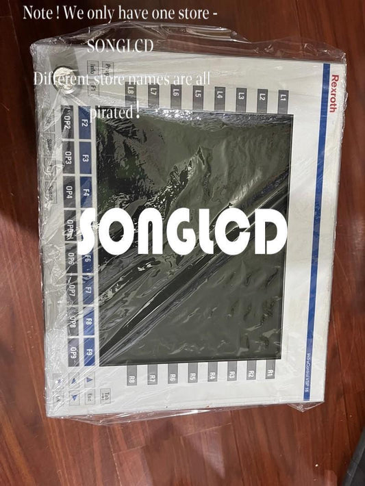 VSP16.1BKE-1G0NN-C1C-AN-NN-FW Hard Drive R911170843-102 - VSP