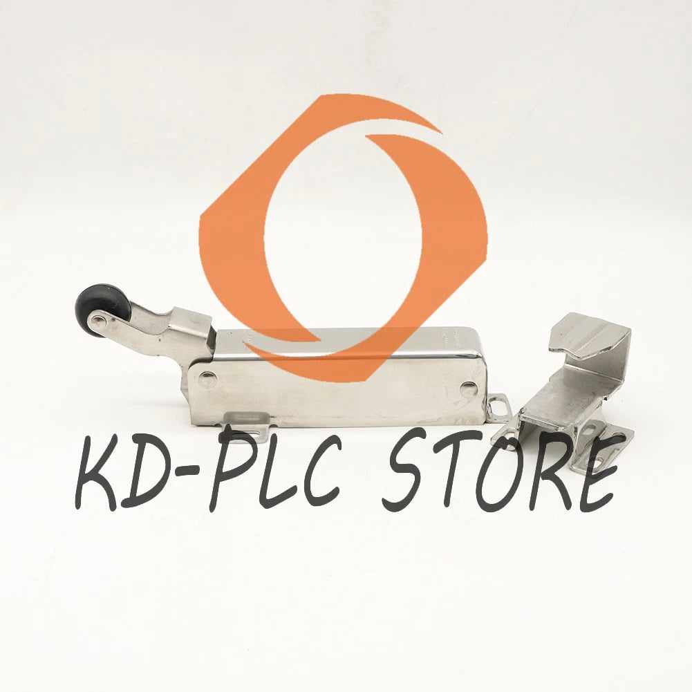 1PCS CM-1230-HSL For COOLMAX Cold Storage Strong Stainless Steel Door Closer