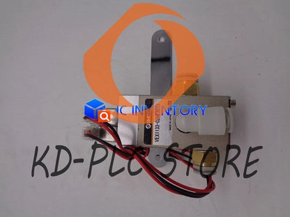 1PCS VEX1133-02N-X259 Solenoid Valve