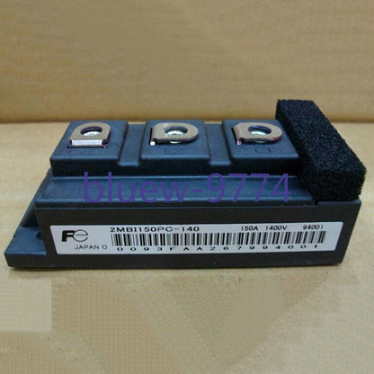 2MBI150PC-140 Power module - FUJI