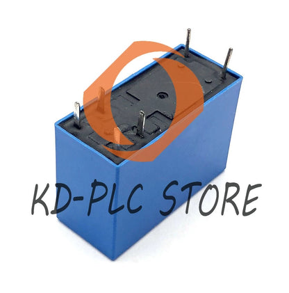 1pc GOODSKY GZ-SH-112DM Power Relay 12VDC 6Pins 16A 250VAC