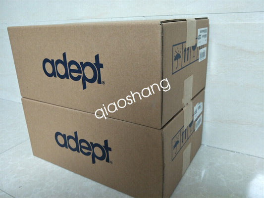 new Adept 05745-000 Controller one year or - ADEPT