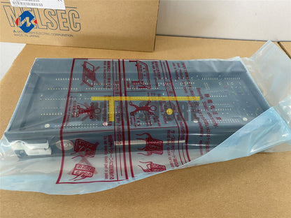 new 1pcs Mitsubishi with box AJ71C24-S6
