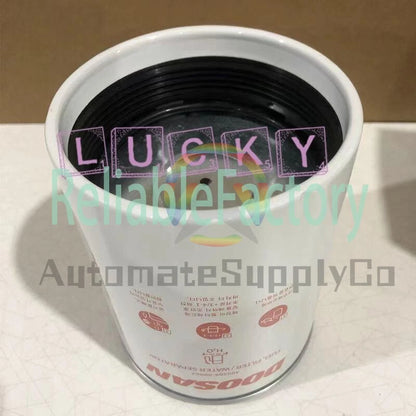 1PC For Separator filter element 400508-00062