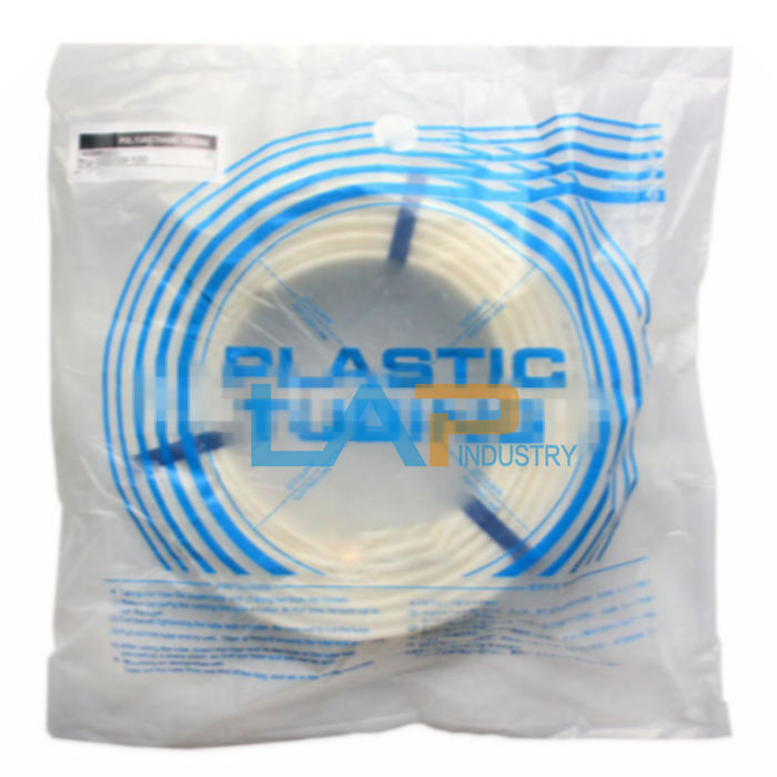 SMC TU1065W-100 Tube - 100 Metres of Premium Quality - SMC