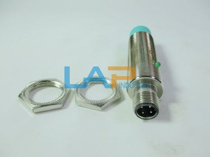 Proximity Switch NBN818GM60WSV11 - PEPPERL & FUCHS