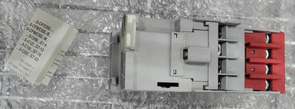 Allen-Bradley AB 700S Safety Relay CF620EJC - ALLEN-BRADLEY