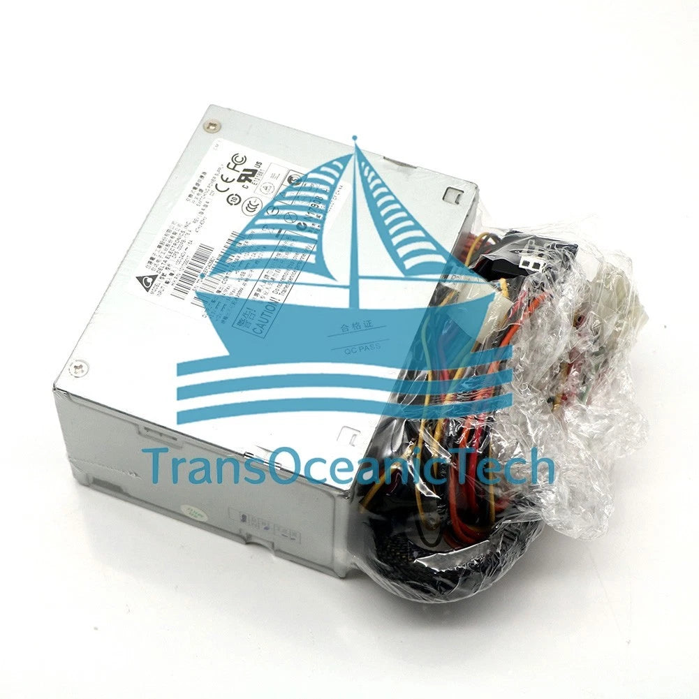 1PCS Delta DPS-200PB-176 A Power Supply For Hard Disk Video Recorder