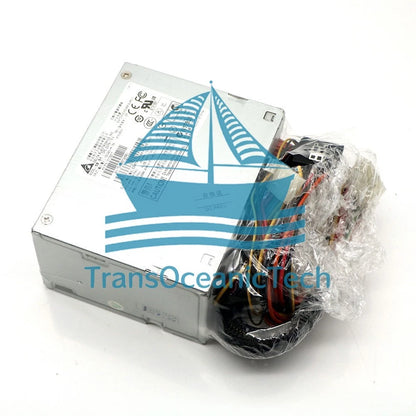 1PCS Delta DPS-200PB-176 A Power Supply For Hard Disk Video Recorder