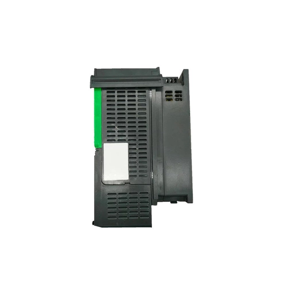 1PCS Sealed Schneider ATV630D30N4