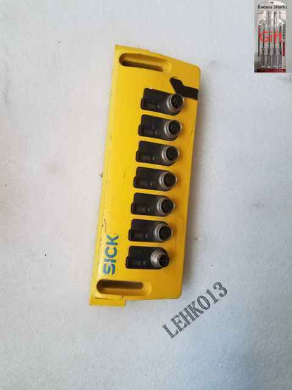 1pcs UE403-A0930 Sensor Device - KOEED