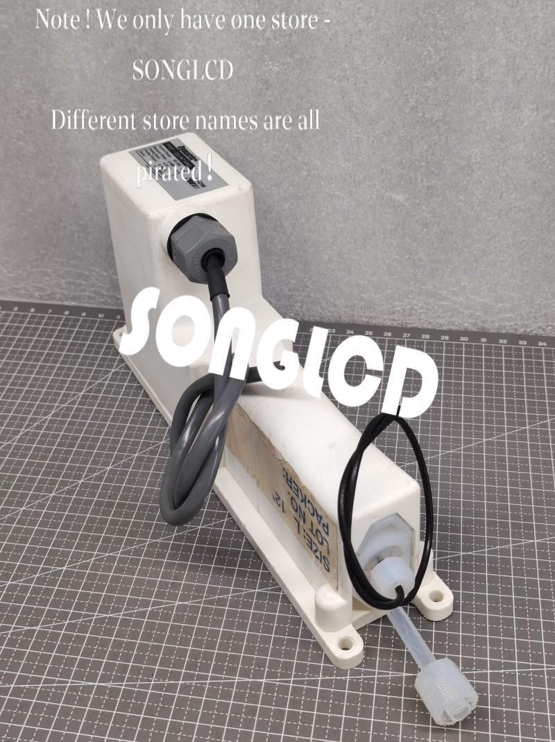 1pcs PVSF-DEUNT10001 High-Performance Component - KOEED