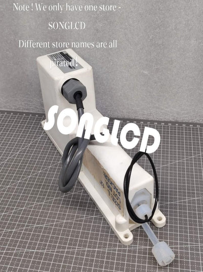 1pcs PVSF-DEUNT10001 High-Performance Component - KOEED