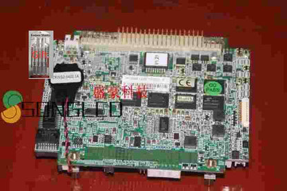 1pcs pcm-4153f rev:a2 - KOEED