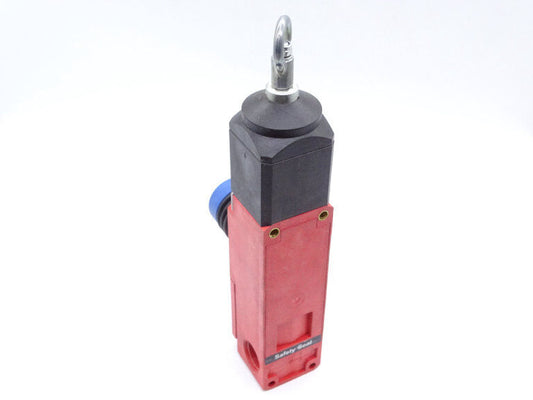 BANNER ENGINEERING RP-LS42F-75L SWITCH | High-Efficiency Switching Power Supply | Industrial Grade | 230V AC | 50/60Hz | 1000W Output | 250W Input | 1000W @ 80% Efficiency | 20 lbs | 16.5" x 11.5" x 4.5" - BANNER ENGINEERING