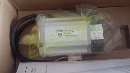 Panasonic AC Servo Motor MSMD042P1S 1 Piece - PANASOCINIC