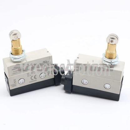 1Pcs Omron D4MC-5020 Limit Switch D4MC5020 Free Shipping