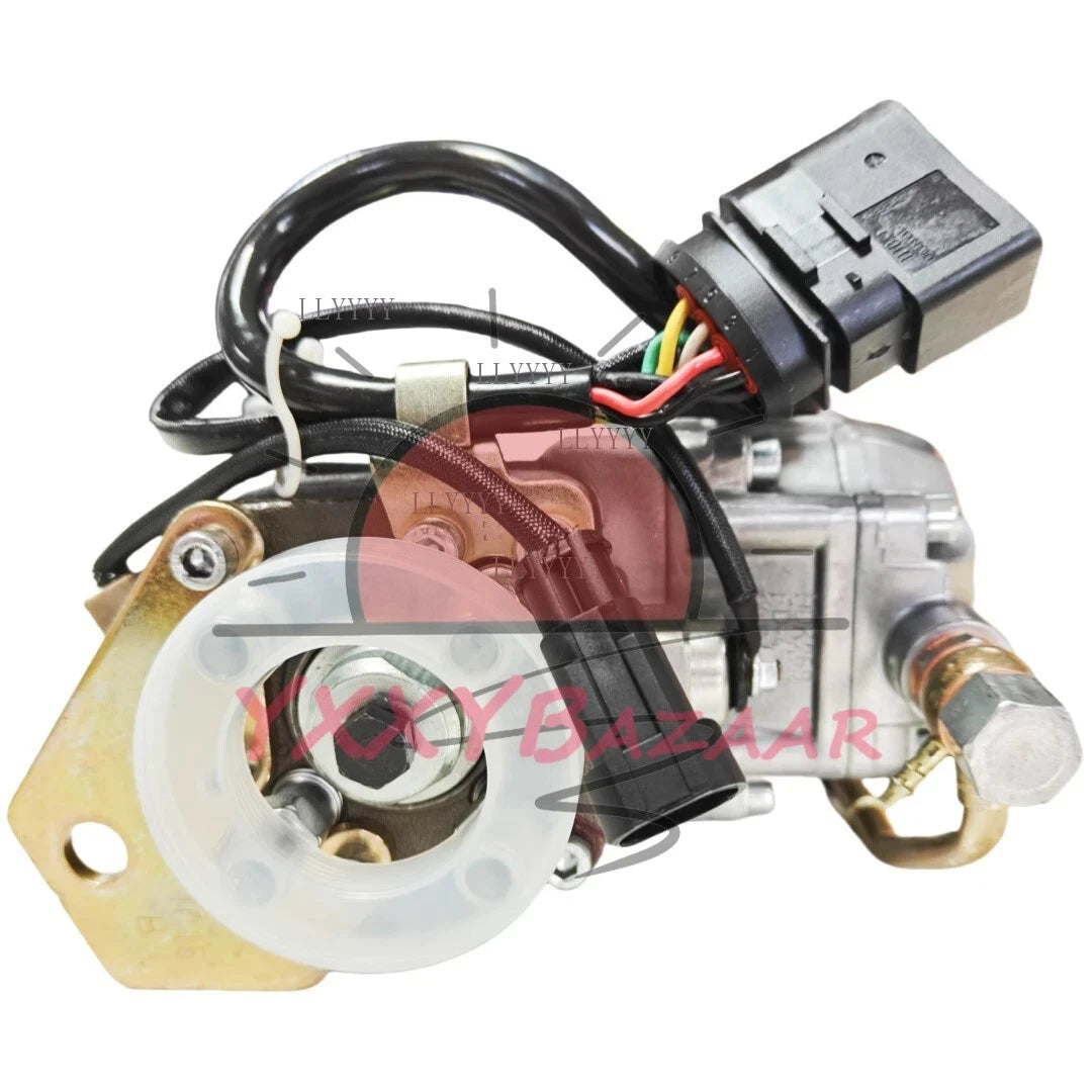 Diesel Fuel Pump 0460404977 For 1999-2005 Jetta Beetle 1.9L TDI 038130107D