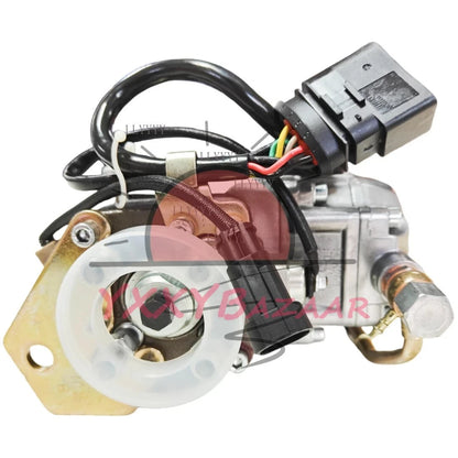 Diesel Fuel Pump 0460404977 For 1999-2005 Jetta Beetle 1.9L TDI 038130107D