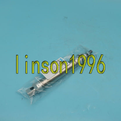 FESTO Mini Cylinder Fast - FESTO DSNU-25-80-PPV-A 19247 - FESTO
