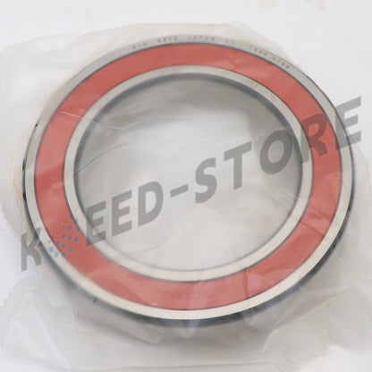 NTN 6015 LLU Deep Groove Ball Bearings 75x115x20mm 1PCS /RS