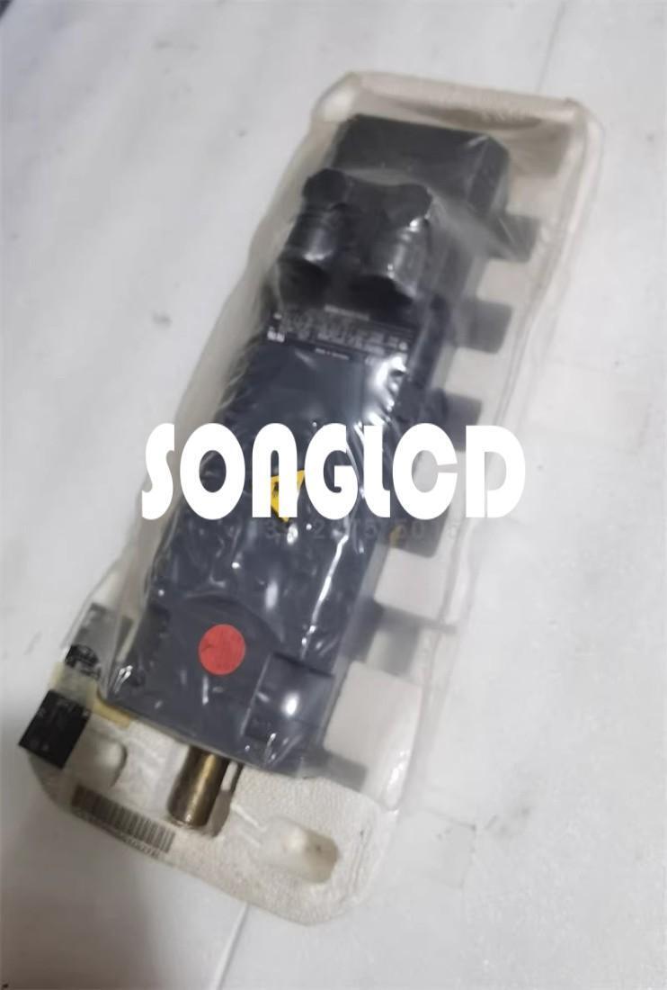 New 1FT6044-1AF71-4AH1 Servo Motor 1pcs - KUKA