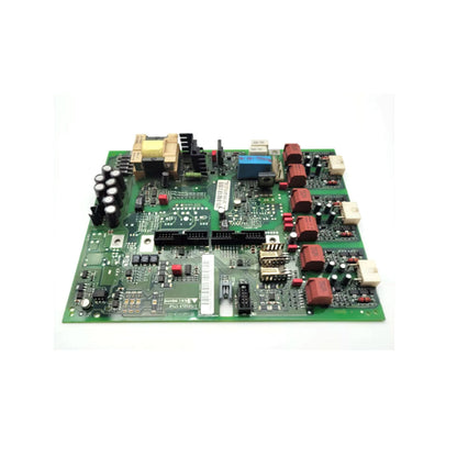 DANFOSS 175Z1213 DT16 Inverter Drive Board - DANFOSS
