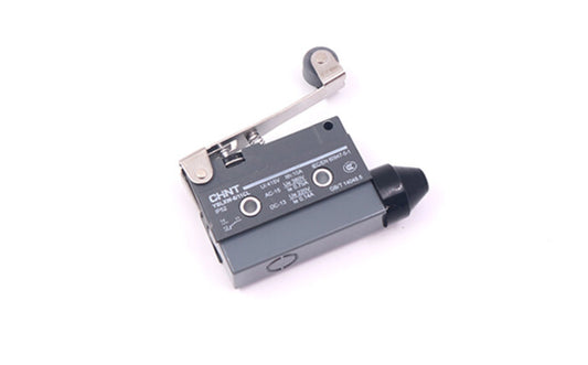 10PCS CHINT YBLXW-6/11CL YBLXW611CL LIMIT SWITCHES