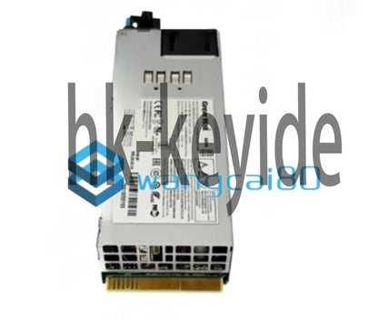 1Pcs GW-CRPS800N2 800W Redundant Power Modules Accessories~