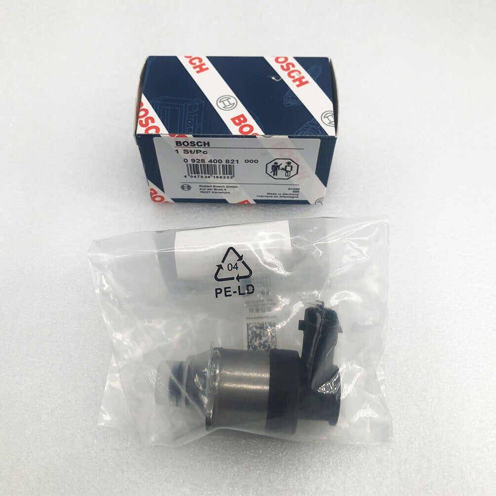 0928400821 Fuel Metering Solenoid Valve Actuator for Cummins Fuel Pump