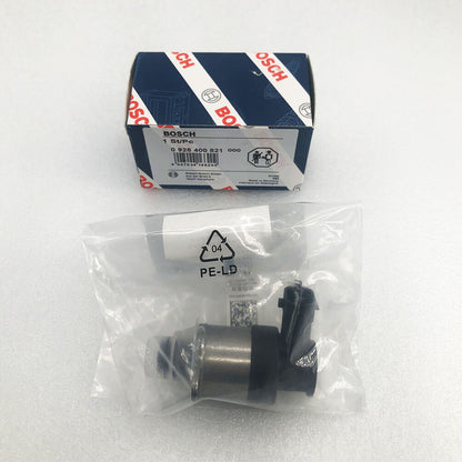 0928400821 Fuel Metering Solenoid Valve Actuator for Cummins Fuel Pump