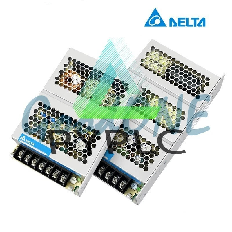 1PC Delta PMC-24V300W1BA 24V 12.5A Switching Power Supply