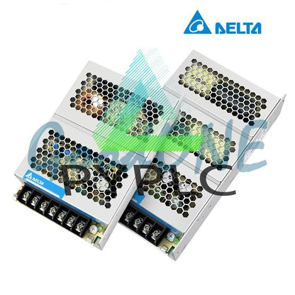 1PC Delta PMC-24V300W1BA 24V 12.5A Switching Power Supply