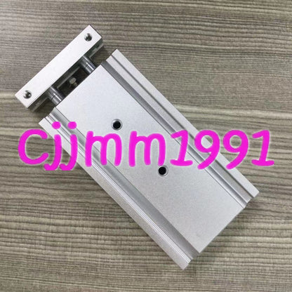 new 1PC SMC CXSL15-50