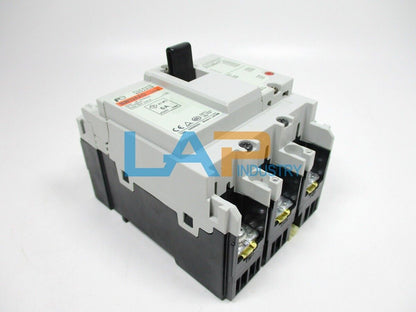 BW32AAG Circuit Breaker - SCHNEIDER ELECTRIC