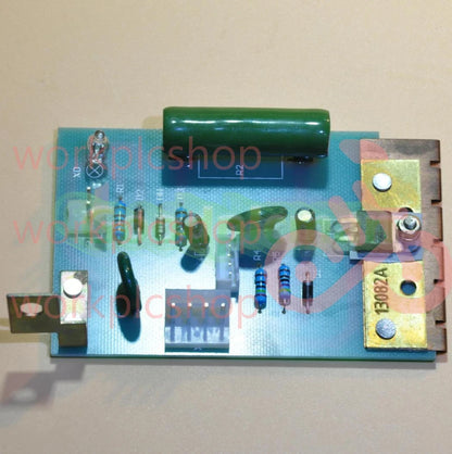 1X Milling Machine Tool Feeder Circuit Board Accessories Circuit Board SBS-235