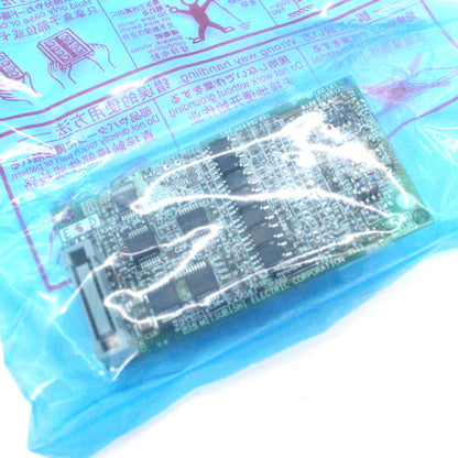 Mitsubishi FR-A7AP Function Module for Inverter VFD Variable Frequency Drive - MITSUBISHI
