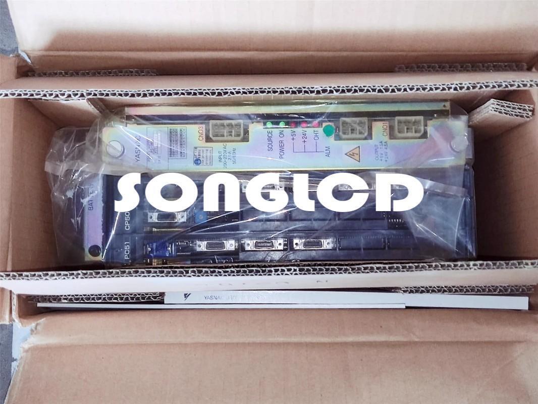 1pcs New JZNC-JRK00LB-111-00 Model for Your Needs - JZNC