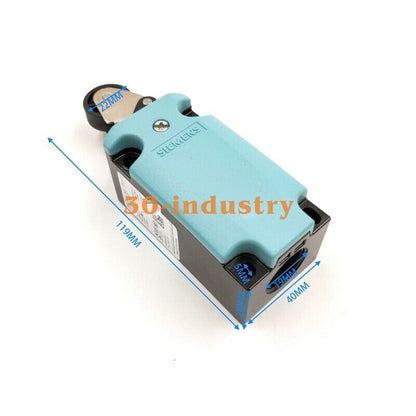 Heidelberg Press SM/CD102 Limit Switch - 1PCS Replacement Part - Heidelberg