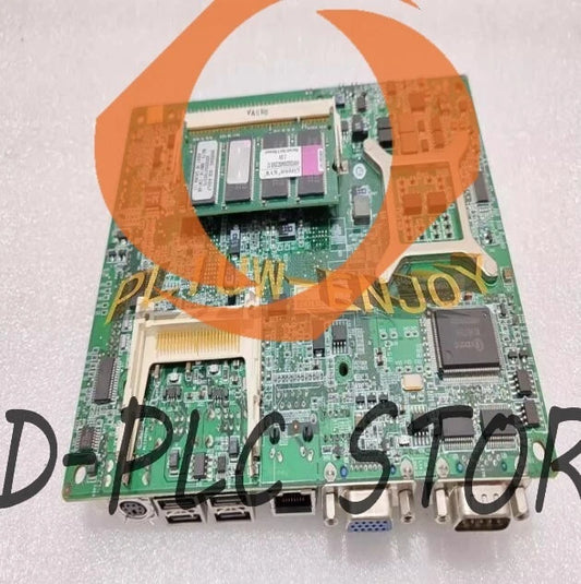 ONE IEI NANO-8522G-R13 Industrial motherboard