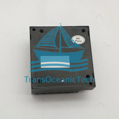 1PC Danfoss DEP101B DEP 101B Motor Protective Relay Free Shipping