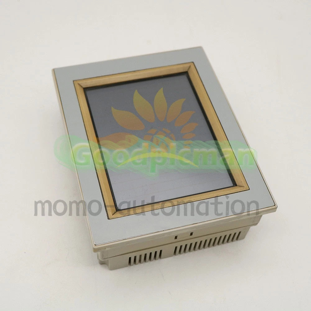 & Tested IDEC HG2F-SS22VF Operator Interface