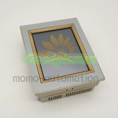 & Tested IDEC HG2F-SS22VF Operator Interface