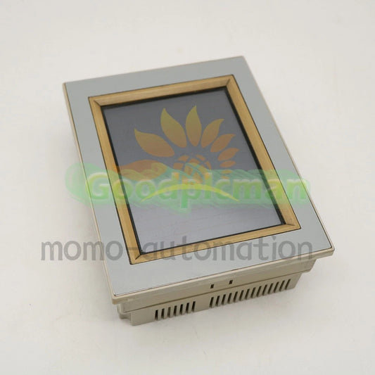 & Tested IDEC HG2F-SS22VF Operator Interface