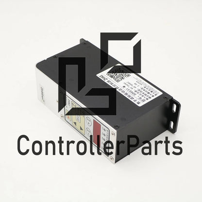 1PCS SDVC31-M Variable Frequency Vibratory Feeder Controller